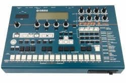 Yamaha RM1X