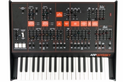 KORG ARP ODYSSEY Analog Modular Duo Phonic Synthesizer 