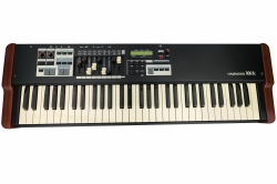 Hammond XK-1c