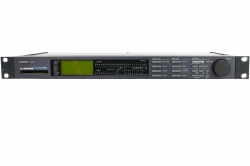 TC Electronic Finalizer Plus Studio Mastering EQ Compressor Processor