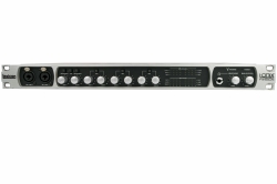 Lexicon I-ONIX FW810S Firewire Audio interface Preamp Converter