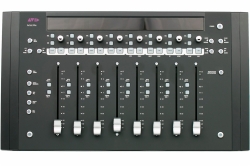 Avid Artist Mix 8 Fader Controller für Pro Tools oder Media Composer