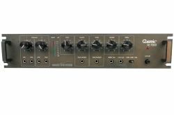 Cosmic AE-7000 Analog Echo Spring Reverb Hall Federhall Vintage 