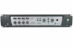 Digidesign Digi 002 24bit 96kHz FireWire Audio Interface Preamp