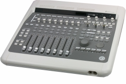 Digidesign Digi 003 Factory Firewire Audio Interface Mixing Console