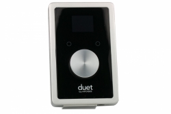 Apogee Duet 2 USB Audio Interface Apple Mac