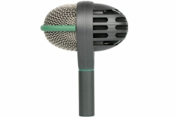 AKG D112 Bassdrum Percussion Mikrofon