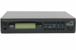 Korg 05R/W Retro Synthesizer General Midi Soundmodul
