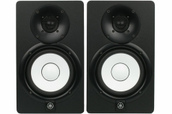 Yamaha HS5 aktiv Studio Monitor Lautsprecher Abhöre