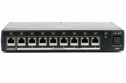  Behringer P16-D Powerplay 16 Channel Digital Ultranet