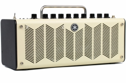 Yamaha THR10 Amp Top Verstärker E-Gitarre