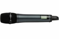 Sennheiser SKM 100-835 G3 Drahtlos Mikrofon Handsender Wireless ew