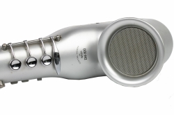 CASIO DH 100 DIGITAL HORN MIDI Controller