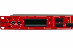 Access Virus B Rack Synthesizer Sound Modul Expander
