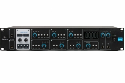 Focusrite Liqud Saffire 56 Firewire Thunderbold Audio Interface 