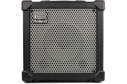Roland Cube 20 XL E-Gitarren Verstärker Amp Combo