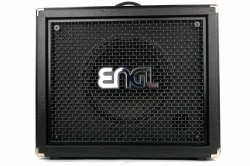 ENGL E112VB V30 Pro Cab 60W 1x12 Zoll Cabinet Straight Gitarren Box