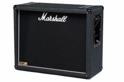 Marshall MR1936 Lead 2x12 Box 150 Watt Cabinet E-Gitarre