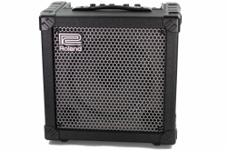 Roland CUBE-30X Gitarrenverstärker Amp E-Gitarre
