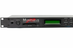 E-MU 9053 Morpheus Z-Plane Synthesizer Soundmodul EMU
