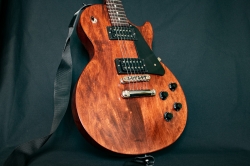 Gibson Les Paul Faded E-Gitarre