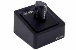 Line 6 RELAY G10 Wireless System Gitarre Funksystem