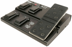 Line 6 FBV Express MKII Floorboard, Pedal