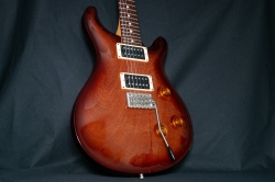 Paul Reed Smith CE 24 2006 USA PRS E-Gitarre