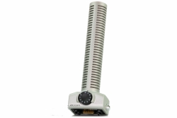 ZOOM SGH-6 Shotgun Mikrofon Capsule für H5/H6/Q8