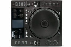 Gemini CDJ-700 Professional Media Player Controller  MIDI HID USB