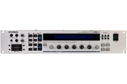 Yamaha CS6R Digital Synthesizer
