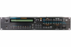 Roland XV-3080 128- Voices 6x Expansion Synthesizer Sound Modul