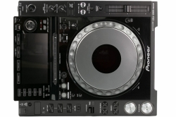 Pioneer CDJ-2000 NXS Nexus DJ Controller + Rekordbox Lizenz + Decks.