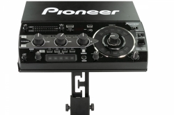 Pioneer RMX-1000 DJ Remix Station Controller + STAND-M