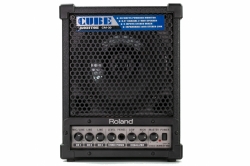 Roland CM-30 Cube Aktiv Monitor Lautsprecher Box