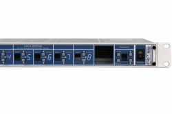 RME MADI Bridge Converter Wandler
