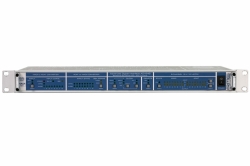 RME ADI 648 MKII  MADI ADAT Converter Wandler Interface