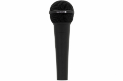 Beyerdynamic TG-X 58 Superniere Dynamisches Gesangsmikrofon