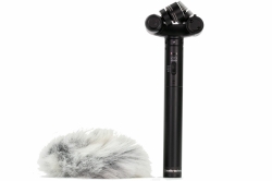 Audio Technica AT2022 X/Y Stereo Mikrofon