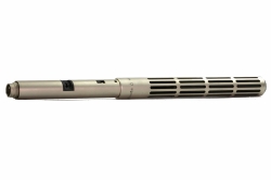Sennheiser ME 80 Shotgun Richtmikrofon