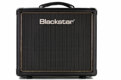 Blackstar HT-1R Röhren Verstärker Amp E-Gitarre