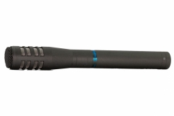 Audio-Technica ATM33a Cardioid Kondensator Mikrofon