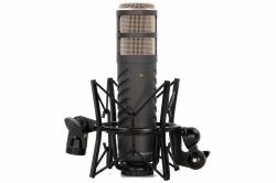 Rode Procaster Dynamic Mikrofon Podcast + PSM1 + PSA1 Set