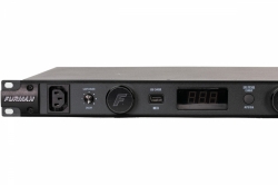 Furman PL-PRO DMC E  16A Power Conditioner & Distribution 