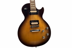 Gibson Les Paul Tribute Future E-Gitarre 2013