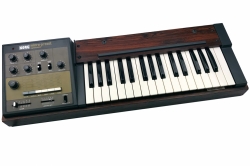 Korg M500 SP Micro-Preset Retro Vintage Synthesizer