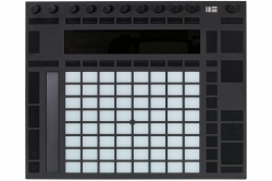 Ableton Push 2 USB DAW Controller +  Decksaver