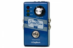 Digitech JamMan Express XT Looper Pedal