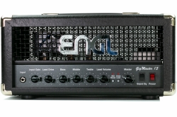 ENGL E315 Gigmaster 15  E-Gitarren Topteil Head Amp