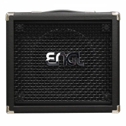 Engl E110 Gigmaster 110 Gitarrenbox Cabinet